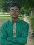 Mir Rabby