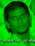 Utkarsh...