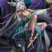 燁博 朱