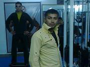 Muhammad Tahir