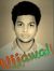 Ujjawal...