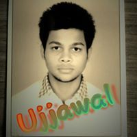 Ujjawal Choudhary