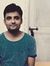 Praveen...