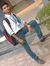 Er Brijesh
