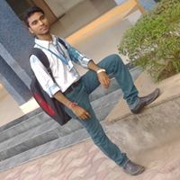 Er Brijesh