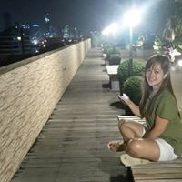 Roslyn Cerna-sanchez