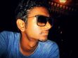 Srinivasan