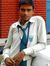 Ankit K...