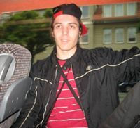 Dusan Milivojevic