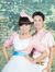 Min Maung