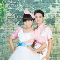 Min Maung