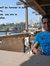 Tarek N...