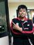 Mohamma...