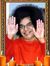 Geetha ...