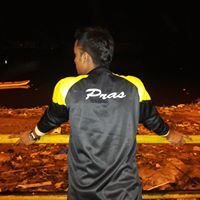 कुरण्यांचा गणेश