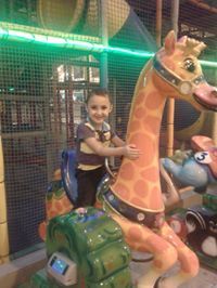 Ahmed Hashim