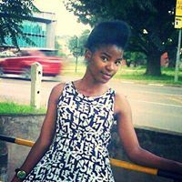Anele Ngubo