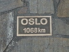 Ksenia James thornton