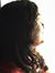 Seema P...