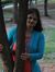 Swapna ...