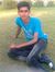 Shahab ...