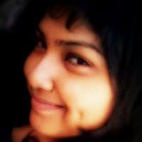 Moon Dutta