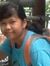 Goldyn ...