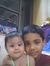 Kanishk...