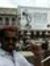 Abdulra...