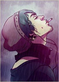 ﱞﱞﱞﱞ ﱞﱞﱞﱞ