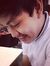 Mark Ge...