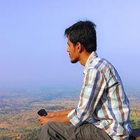 Sanket Shukl
