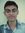 Anuj Arora