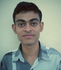 Anuj Arora