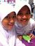 Tia Afifah