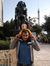 Ahmed A...