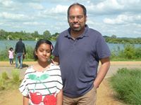 Rajinikanth Rajagopal