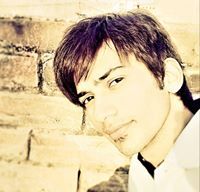 Aamir Javed