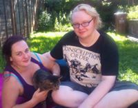 Christopher Meddings