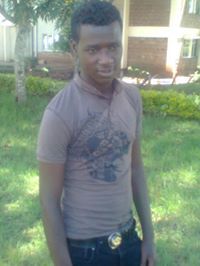 Frank Surmat