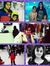 Mahnoor...