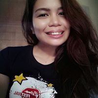 Kris Garcia