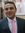 Eslam Nady