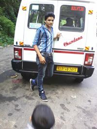 Ajmal Zaid