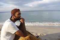 Abdellahi A. mahmoud