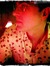 Jason