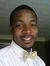 Juston Milligan