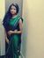 Pooja B...