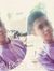 Nik Ilham