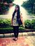 Rashmi ...